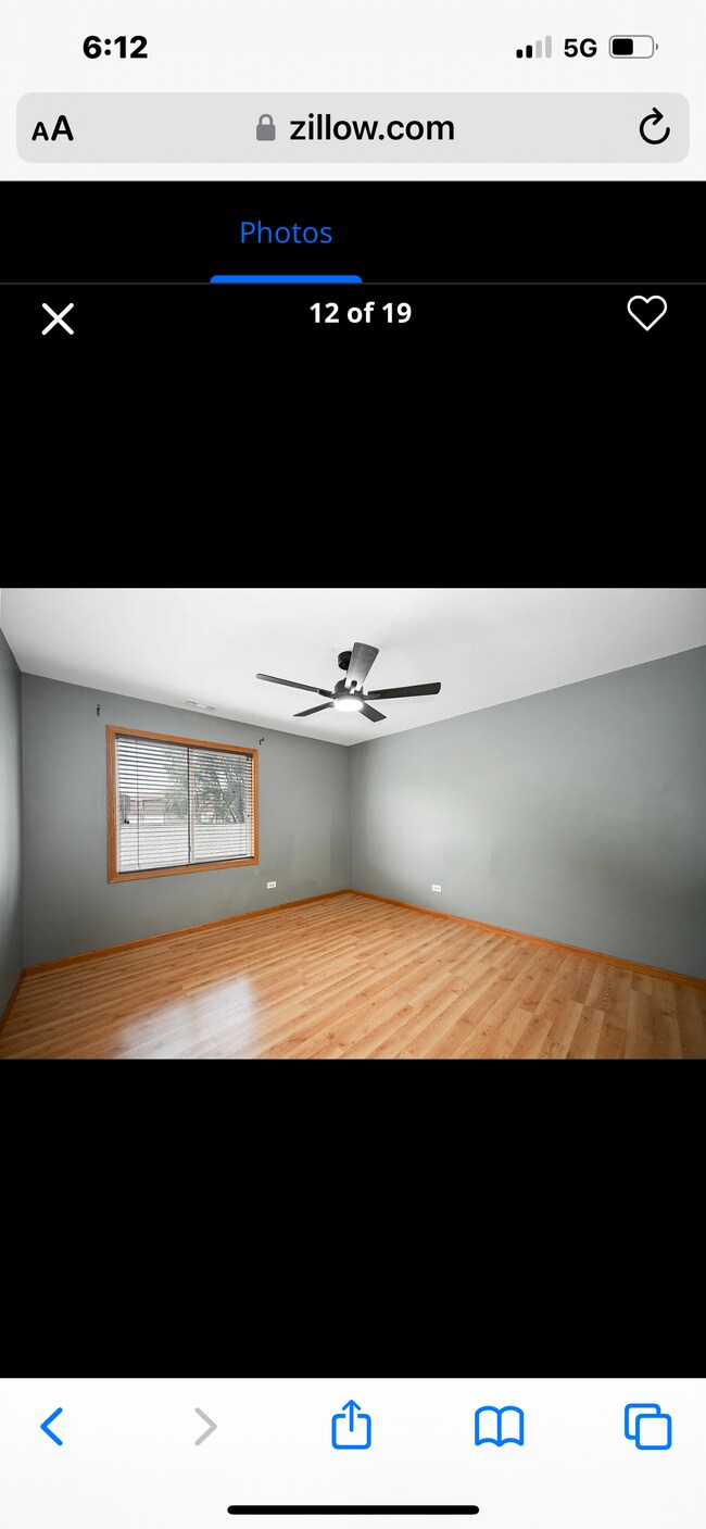 1361 Rock Run Dr Condo Unit Luz Gabriela Barbosa Condo for Rent in