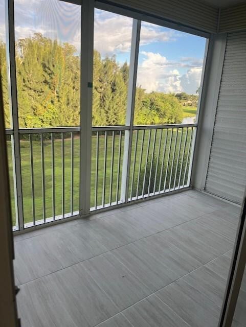 Photo - 5100 SW 90th Ave Unit 410