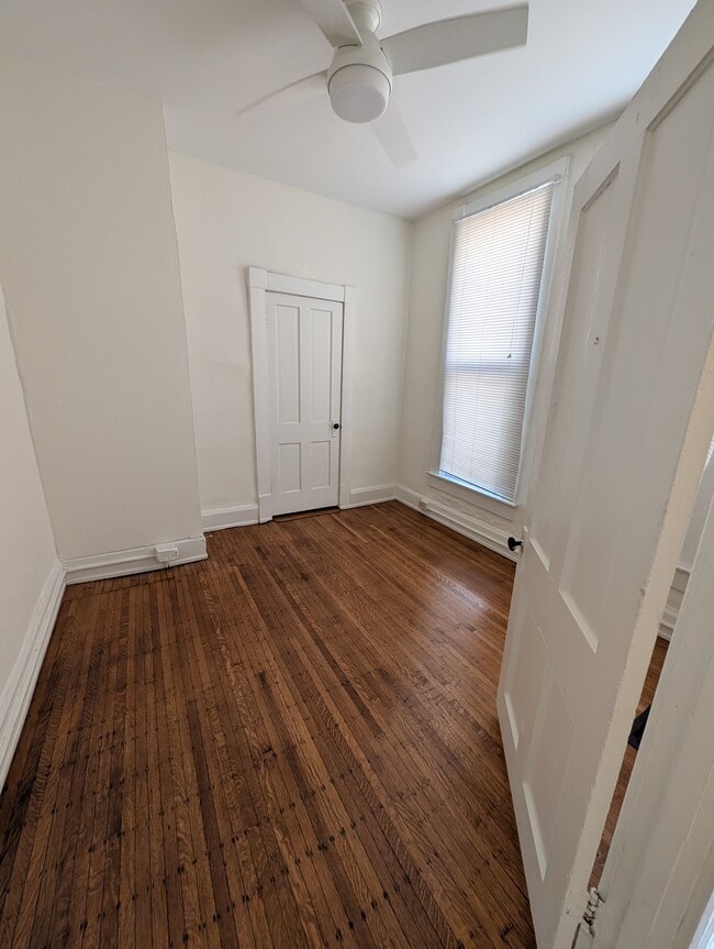 Photo - 1822 N Delaware St Unit 2