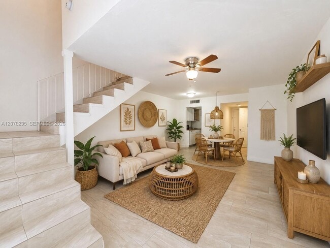 Building Photo - 10905 N Kendall Dr Unit 410