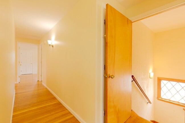 Photo - 89 Brayton Rd