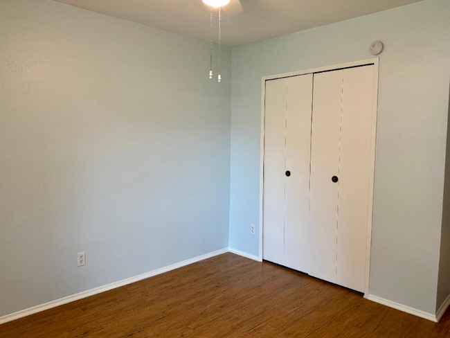 Photo - 4836 Brandenburg Ln