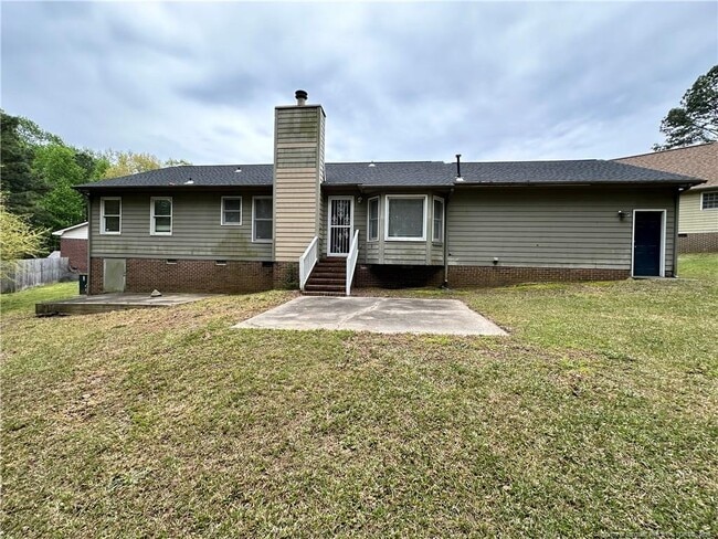 Photo - 7904 Gaza Ct