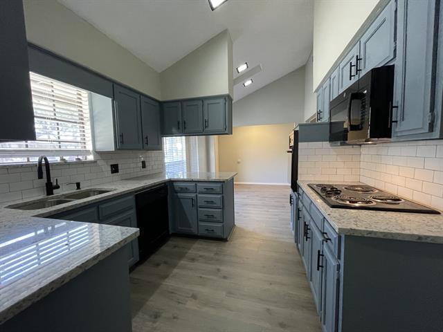 Photo - 3518 Raynorwood Ct