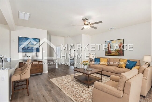 Photo - 10909 Gray Mare Dr