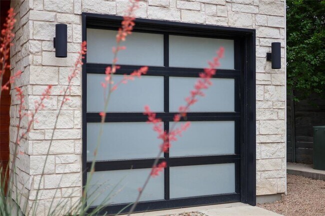 Photo - 108 Tillery St