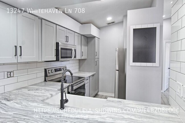 Photo - 13247 Whitehaven Ln