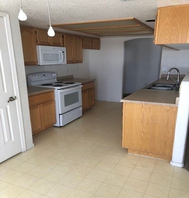 Photo - COMING SOON! Beautiful 3-Bed, 2-Bath Home;...