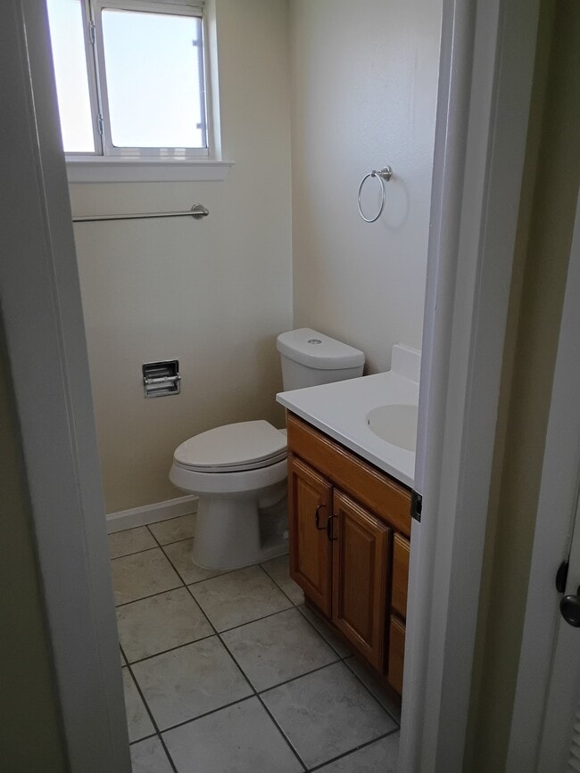 4175 Krupp Dr Unit 17