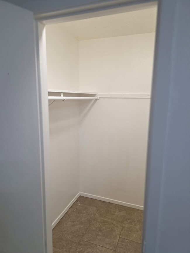 Photo - 115 W Koenig Ln Unit 110