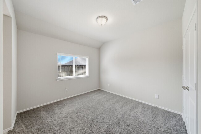 Photo - 13823 Paseo De La Paz Pl