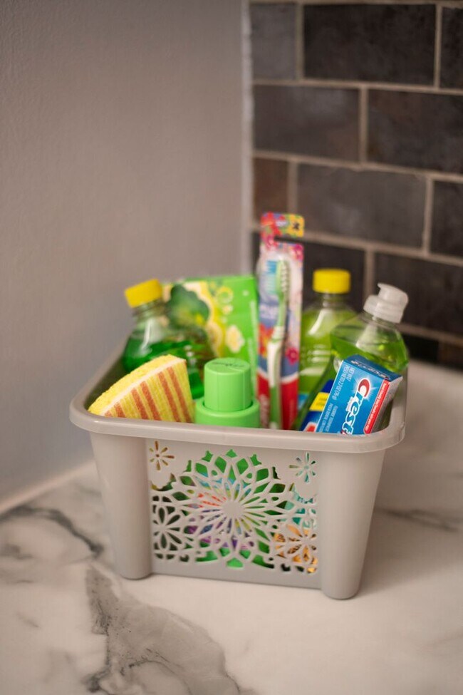 Photo - KAH Properties - 350 Building