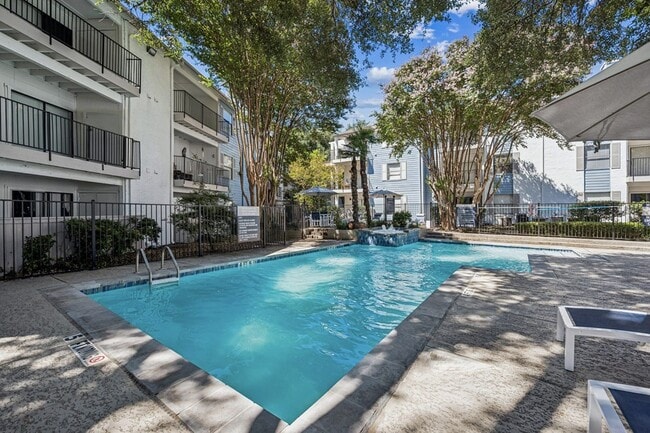 Photo - 9024 Northgate Blvd Unidad 2363