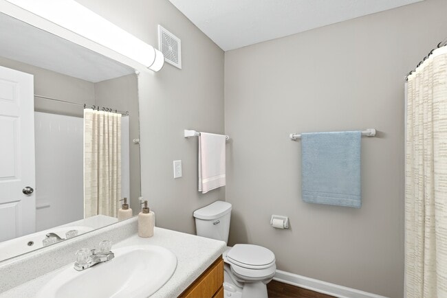 Photo - Waterfront Pointe