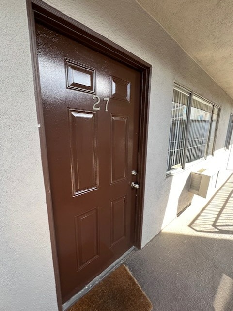 Building Photo - 4100 Arch Dr