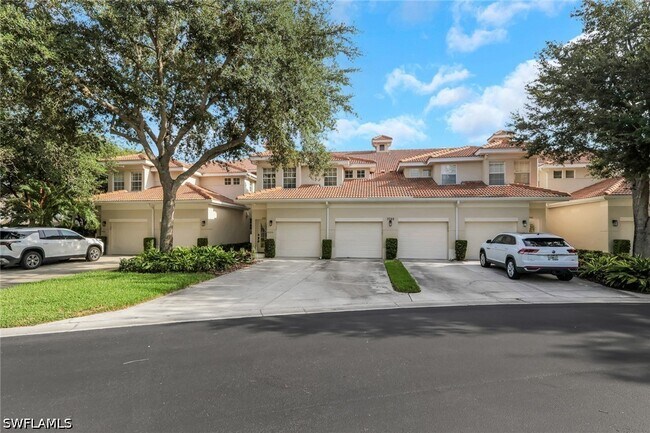 Photo - 3048 Horizon Ln Unidad 1103