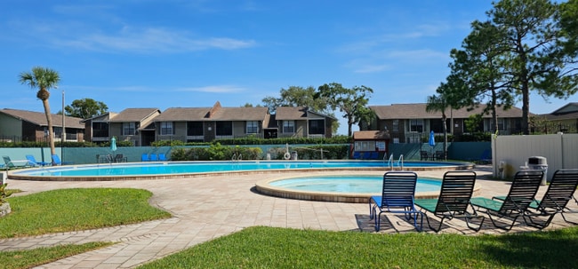 Photo - 118 114th Terrace NE