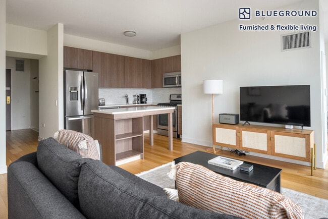 Photo - 340 E North Water St Unit FL43-ID999