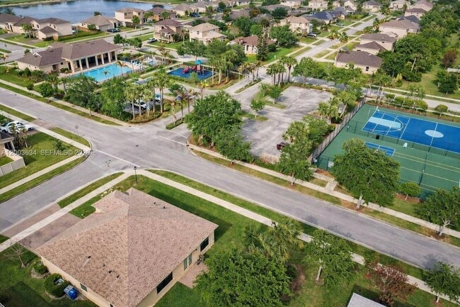 Photo - 10005 W Verona Cir