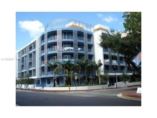 Photo - 3339 Virginia St Unit 124