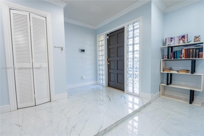 Photo - 10750 SW 173rd St