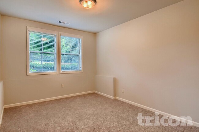 Photo - 345 Sand Bay Dr SW