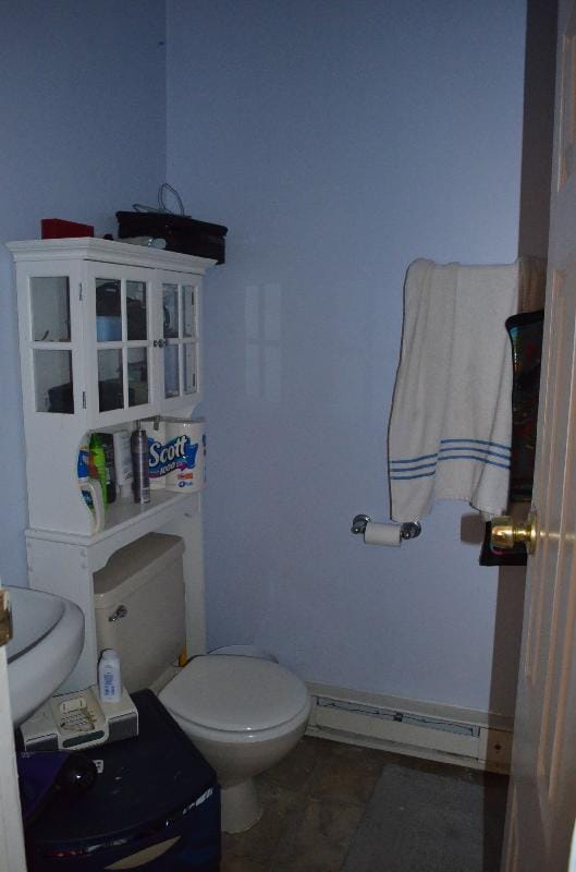 Building Photo - 896 Huntington Ave