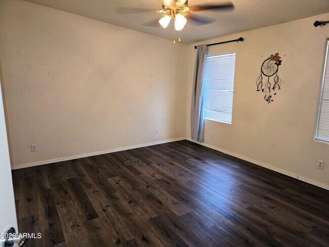 Photo - 18415 S Henry Coe Rd