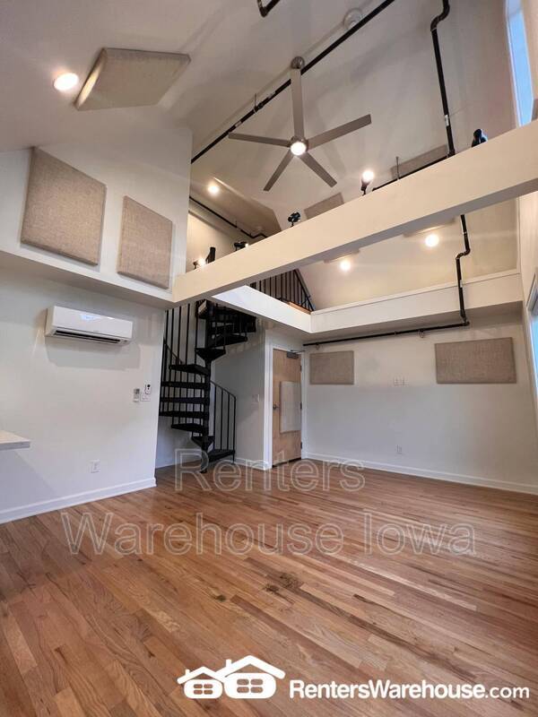 Photo - 312 5th St Unit 202