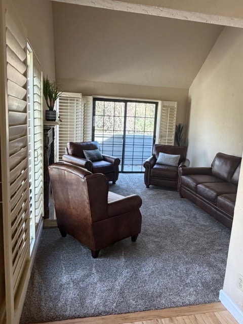 Photo - 147 Southampton Ln