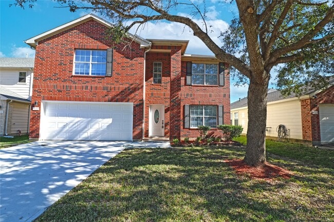 Photo - 9611 Rads Point