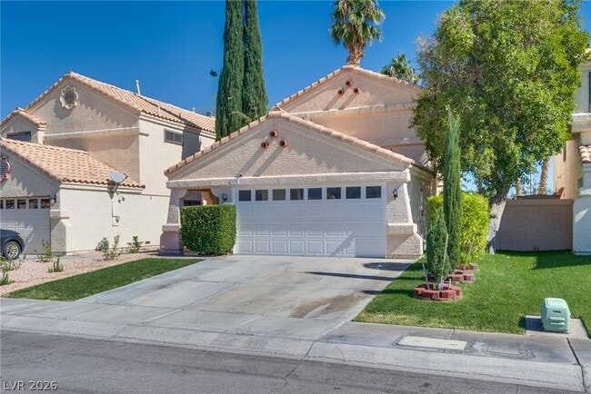 Photo - 2232 Chapman Hill Dr