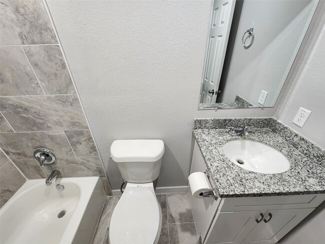 Building Photo - 7735 Orebo St