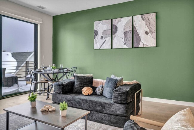 Photo - 2189 Cornell Rd Unit ID1386545P