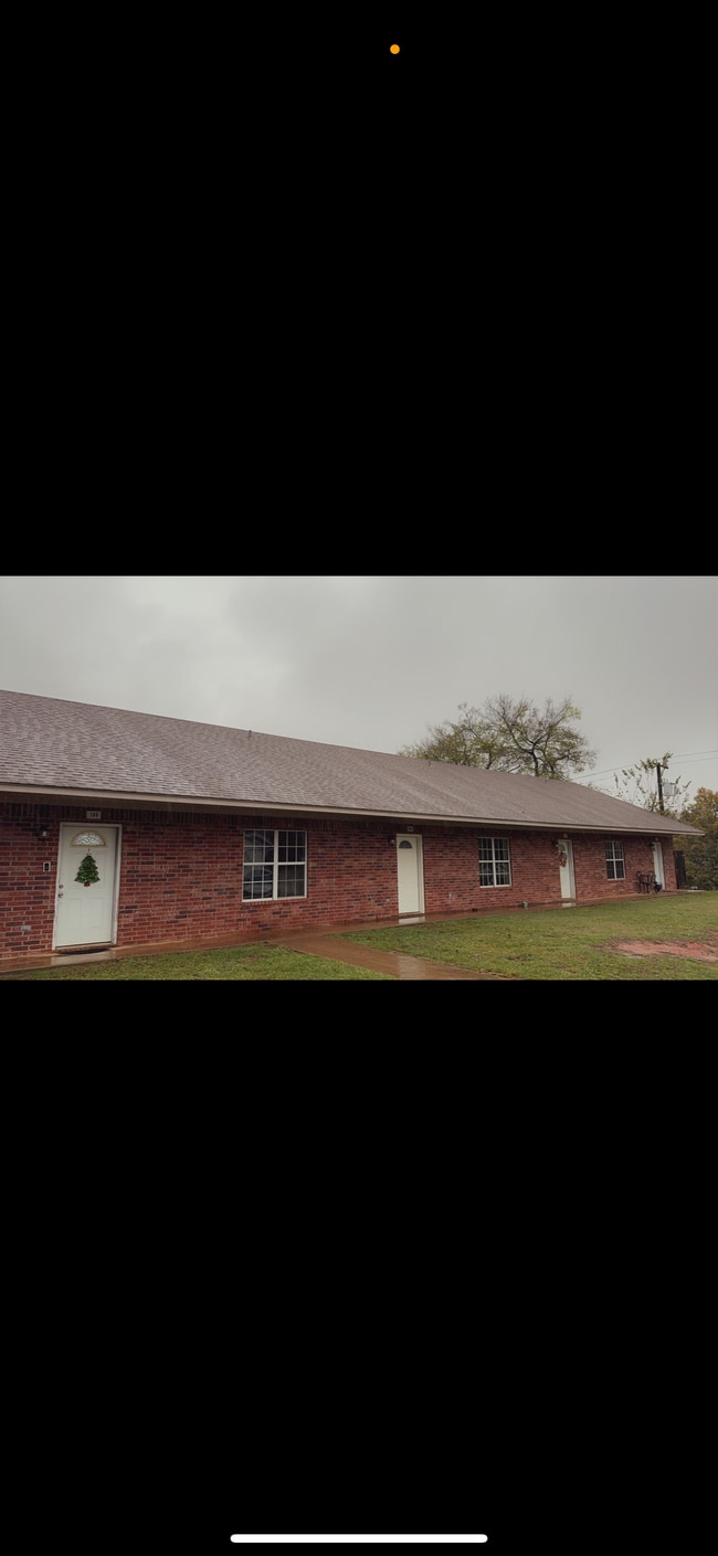 Photo - 1036 E Elm St Unit #200