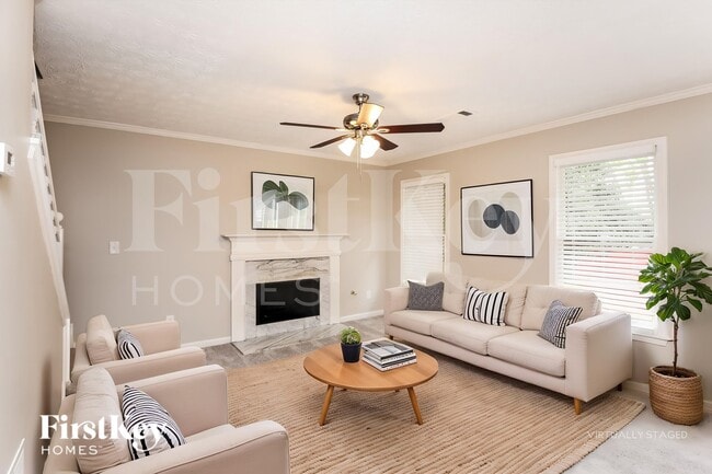 Photo - 1264 Gables View Pl