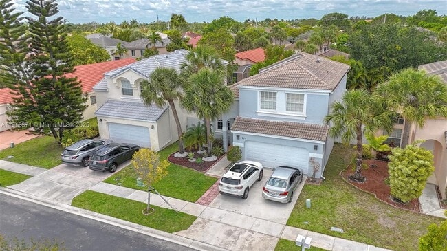 Photo - 1374 NW 159th Ave