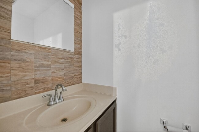 Photo - 12322 Sweetbough Ct