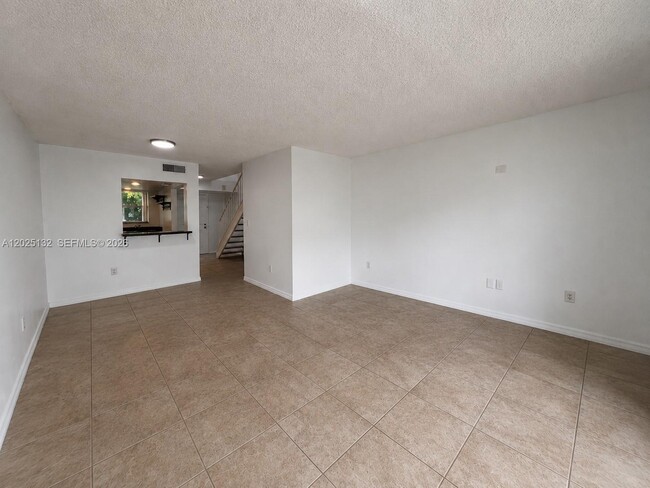 Photo - 9371 Fontainebleau Blvd Unit I205