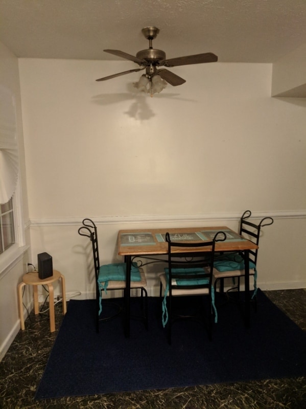 Photo - 400 Acreview Dr