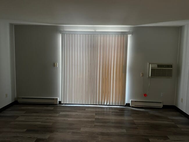 Photo - 17 Cross St Unit 10