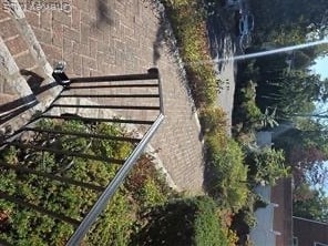 Photo - 173 Underhill St