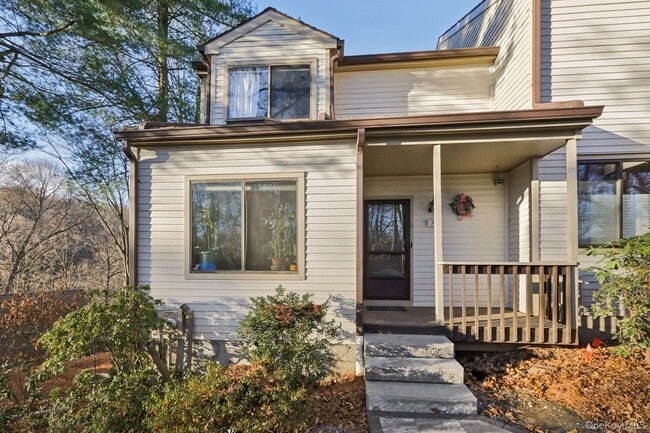 Building Photo - 74 Pheasant Run Unit 74