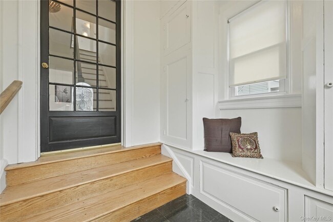 Photo - 88 Coles St