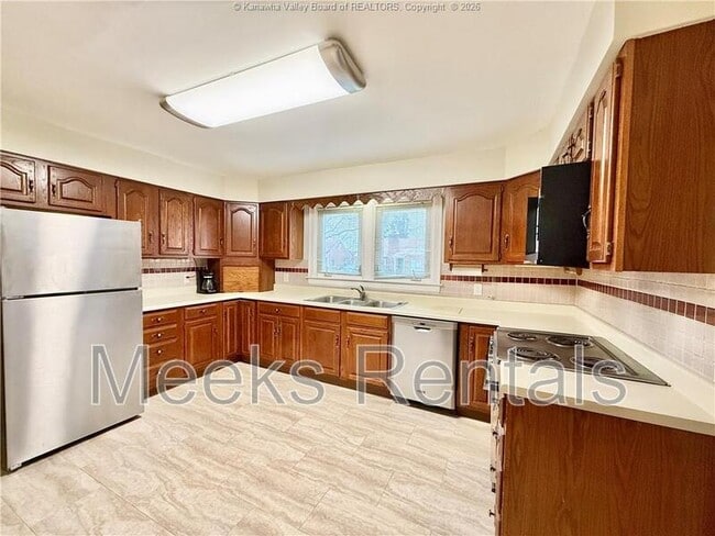 Photo - 3013 Ridgeview Dr