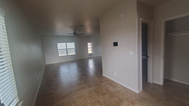 Photo - HOME FOR RENT ON THE EASTSIDE