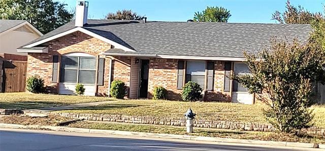 Photo - 2231 Ridgedale Dr