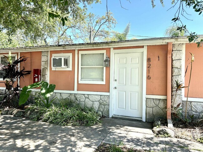 Photo - 8220 Krag Dr