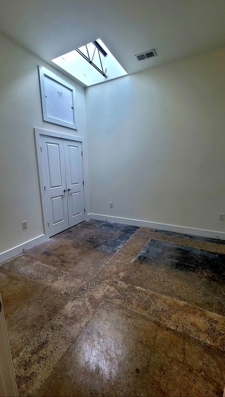 Photo - 7 W 13th St Unidad 1 bedroom