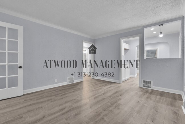 Photo - 13500 Stahelin Rd